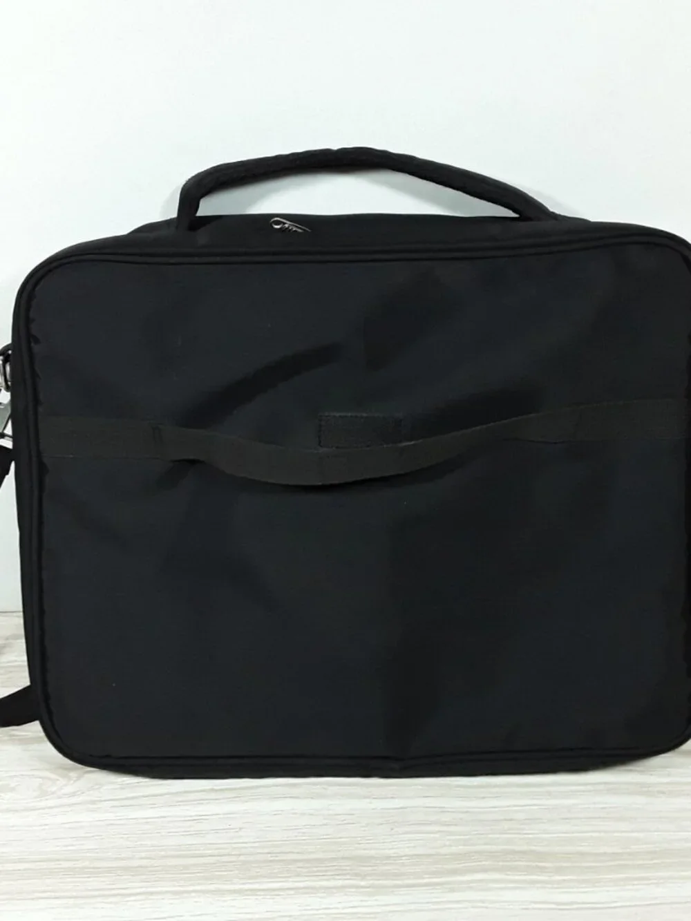 SwissGear briefcase style